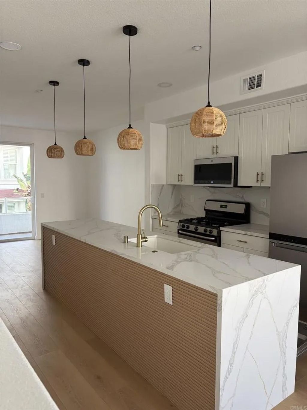 Photo of 815 Harbor Cliff Way #239, Oceanside, CA 92054 (MLS # NDP2511458)