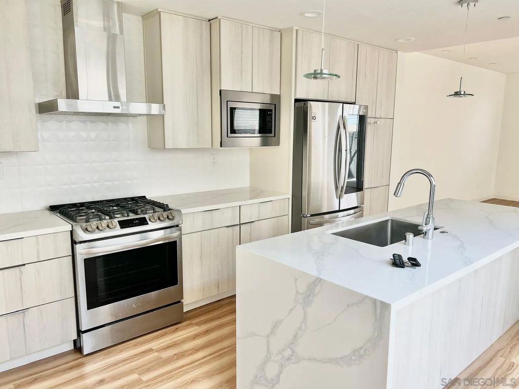 Photo of 1166 Holly Ave #3, Imperial Beach, CA 91932 (MLS # 260003744)