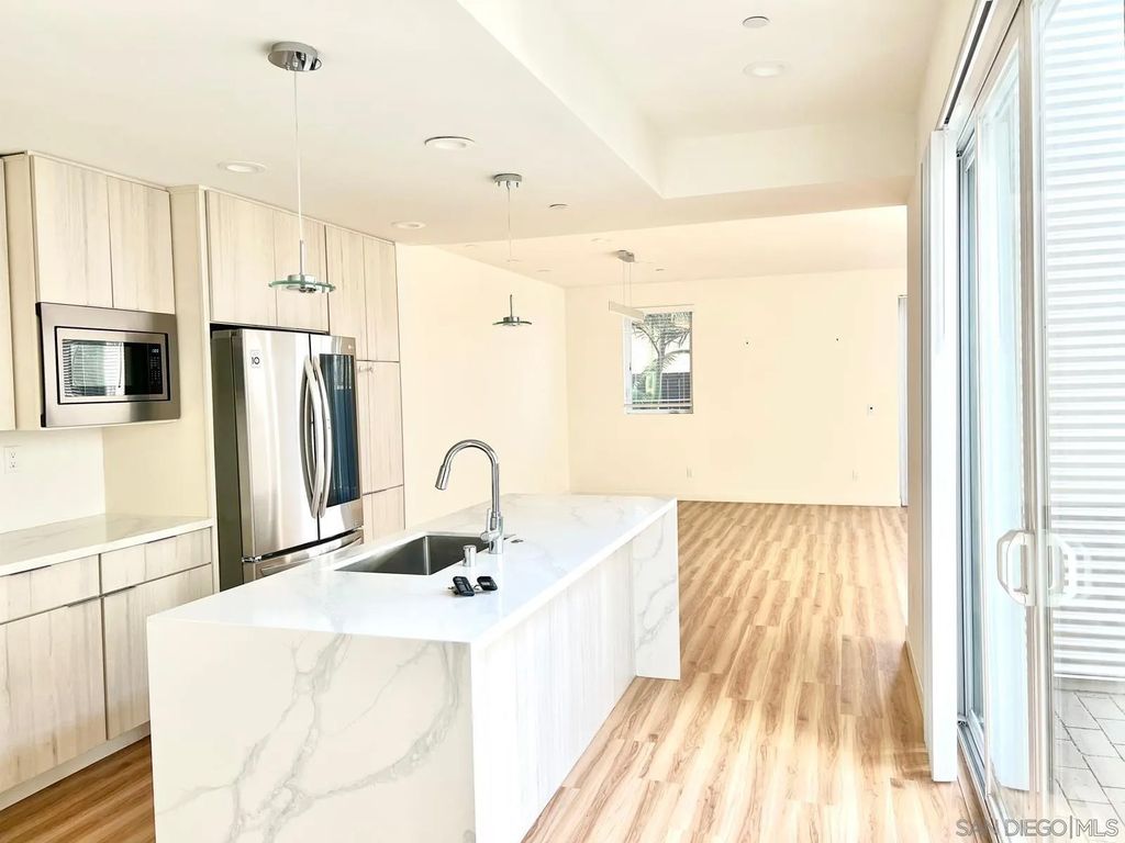 Photo of 1166 Holly Ave #3, Imperial Beach, CA 91932 (MLS # 260003744)