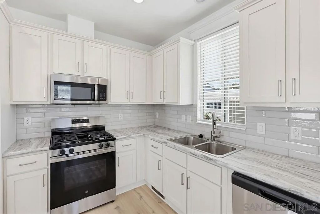 Photo of 1951 47th St #43, San Diego, CA 92102 (MLS # 260006551)