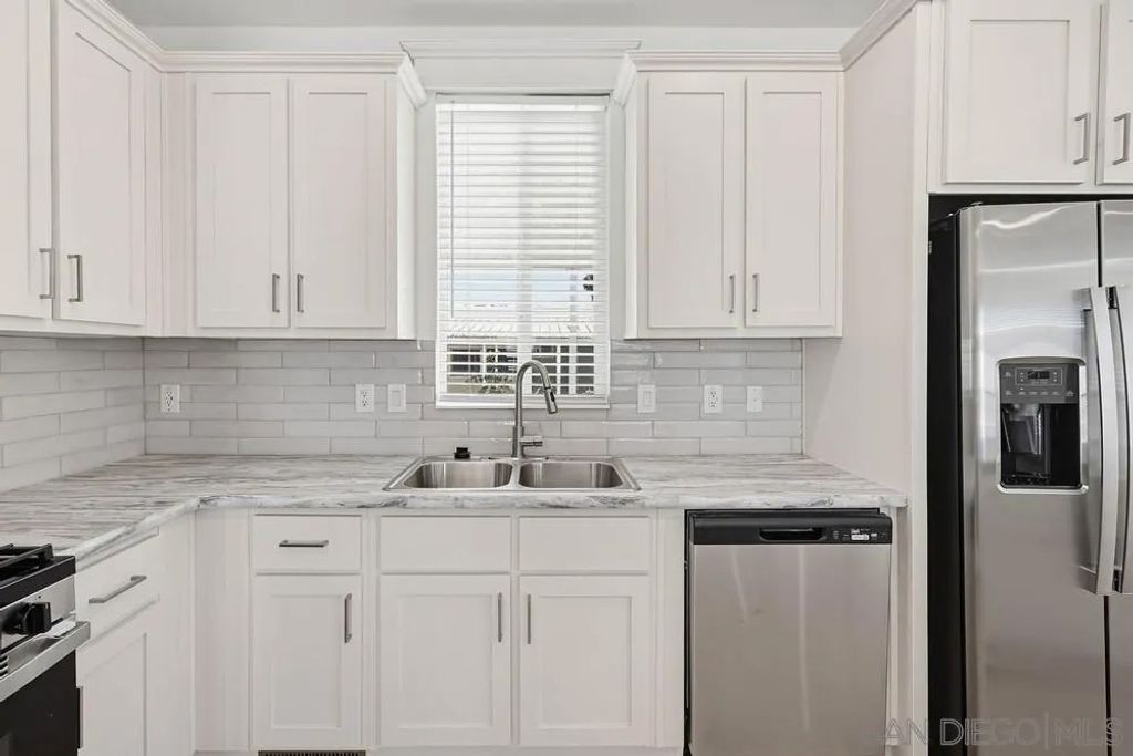 Photo of 1951 47th St #43, San Diego, CA 92102 (MLS # 260006551)