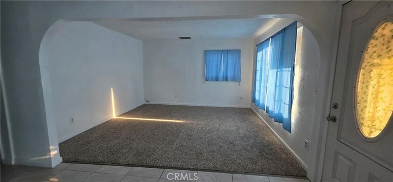2894 Elm