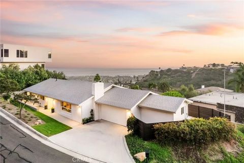 604 E Avenida San Juan San Clemente CA 92672