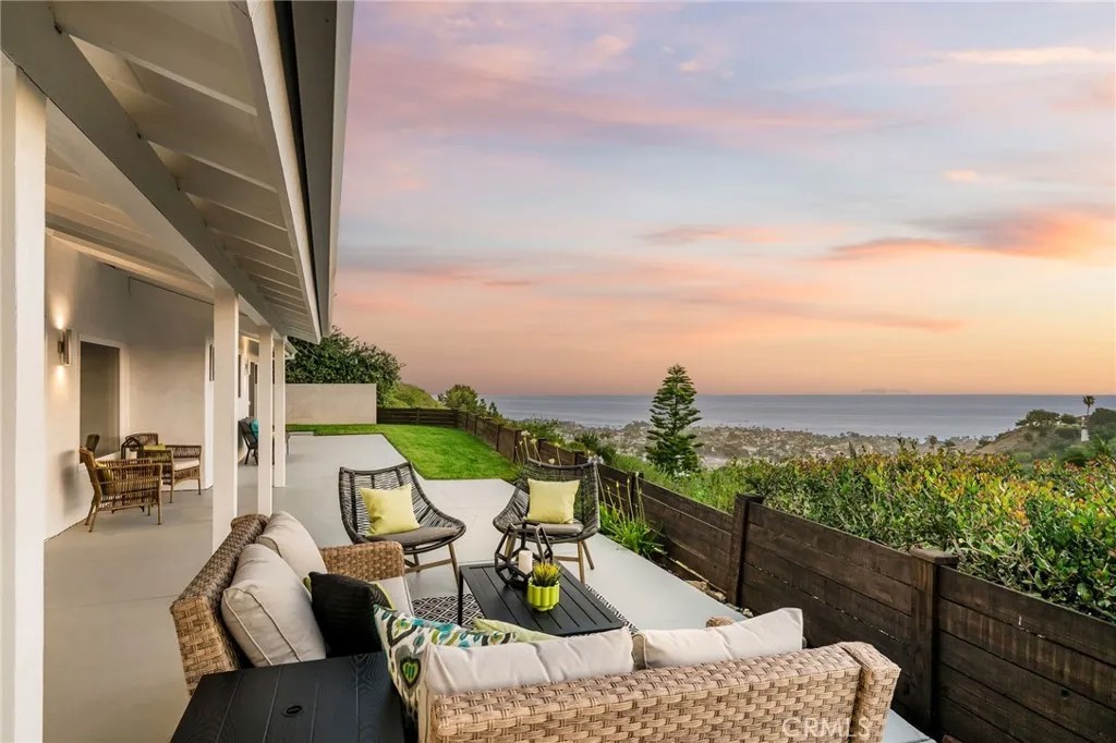 604 E Avenida San Juan