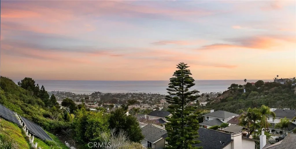 604 E Avenida San Juan