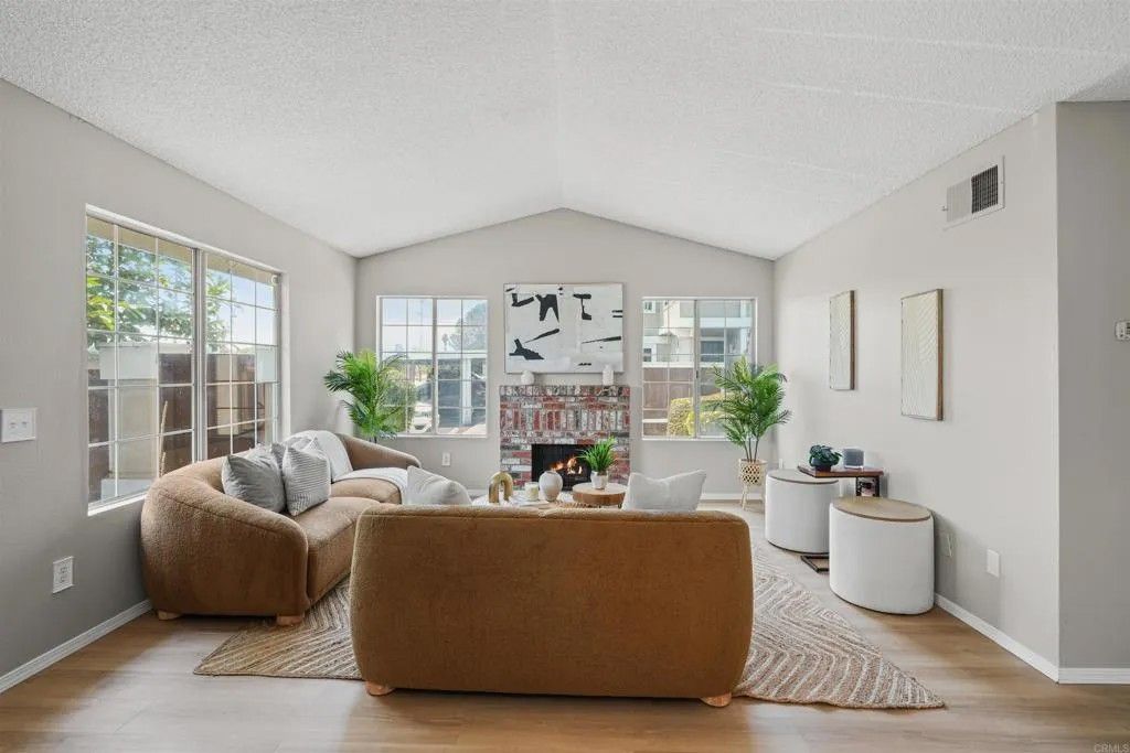 Photo of 231 Riverview Way, Oceanside, CA 92057 (MLS # PTP2601611)