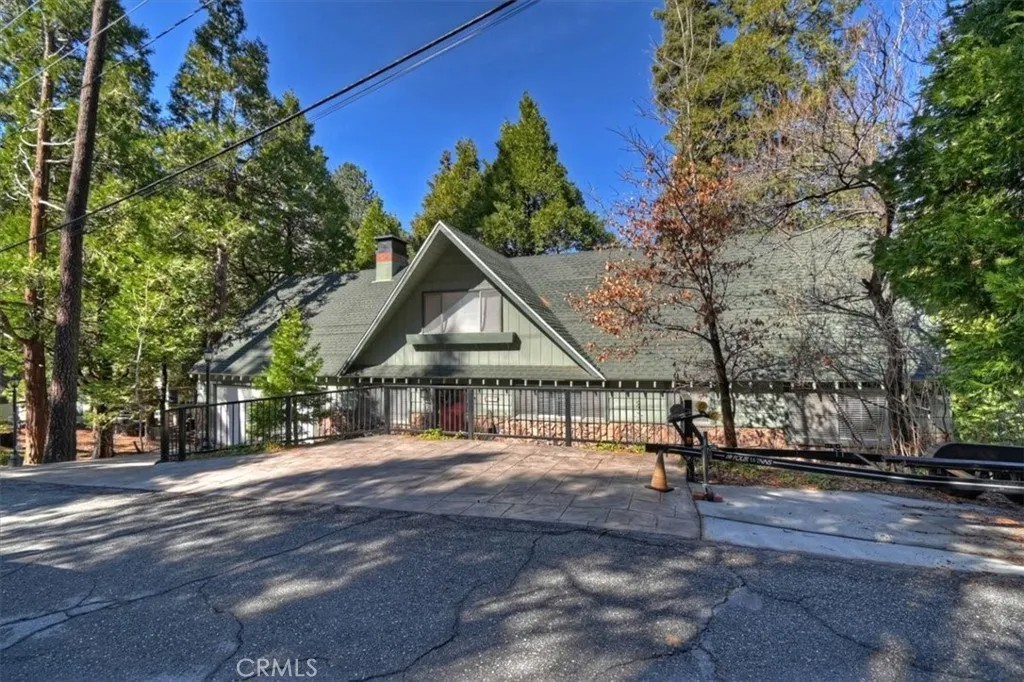 180 Joaquin Miller