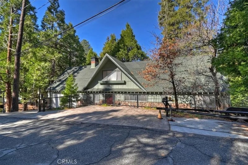 180 Joaquin Miller