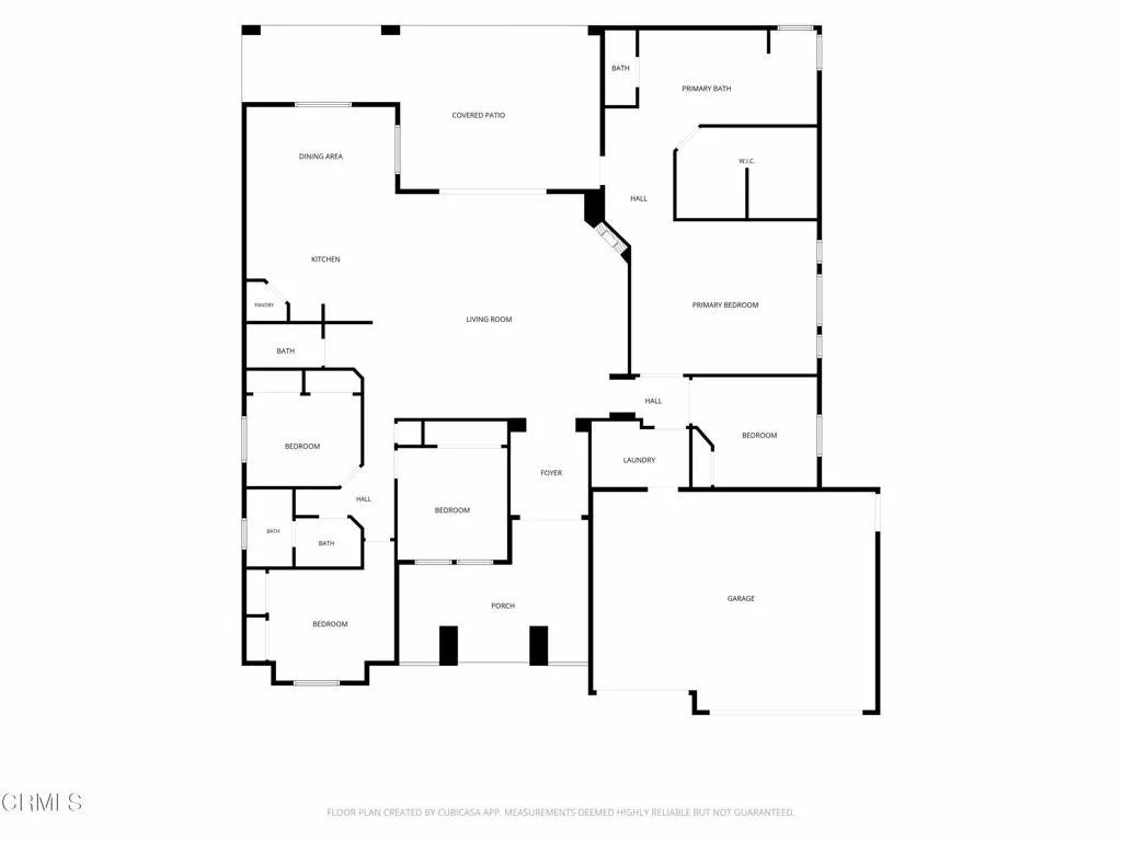 13615 Velma Pearl Way
