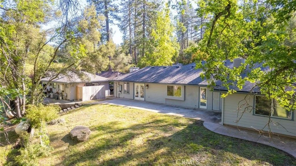 Photo of 36774 Venado, Coarsegold, CA 93614 (MLS # FR26089369)