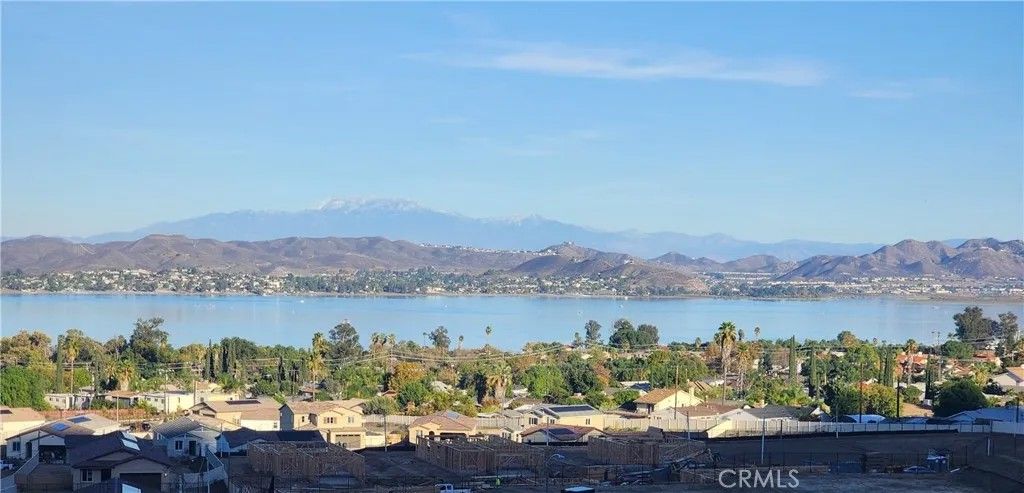 Photo of 11 Bowmore, Lake Elsinore, CA 92530 (MLS # SW25267074)