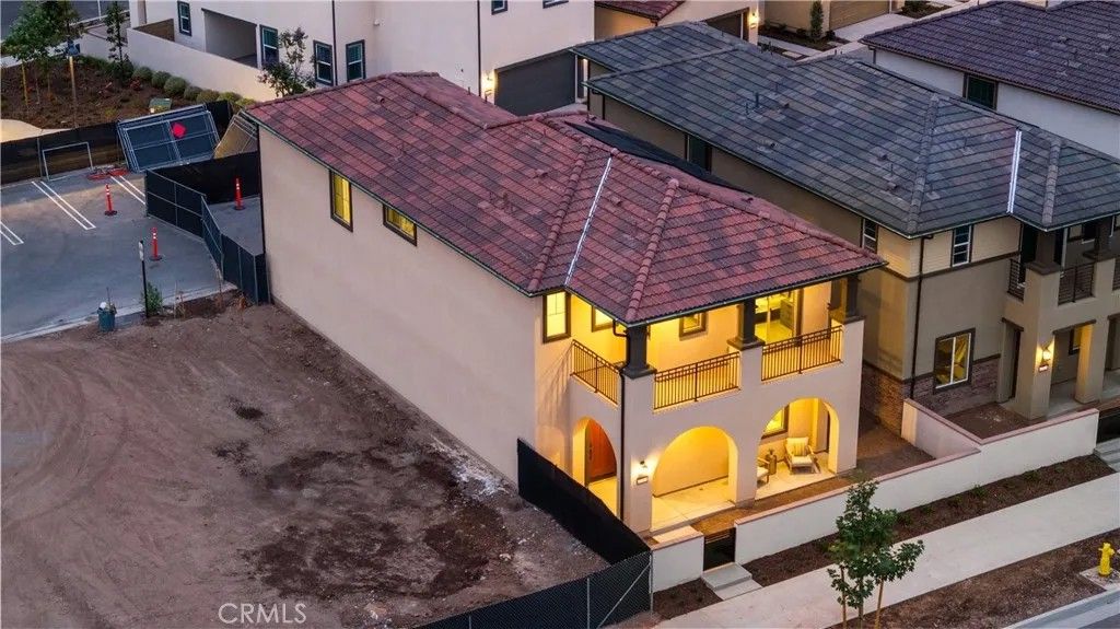 Photo of 149 Great Park Blvd, Irvine, CA 92618 (MLS # OC25267729)