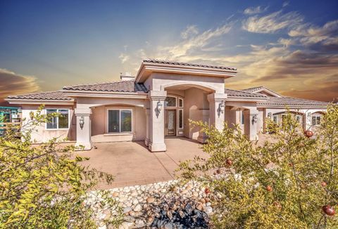 Photo of 24848 Starlight Mountain Rd, Ramona, CA 92065 (MLS # 250039194) Photo of 24848 Starlight Mountain Rd, Ramona, CA 92065 (MLS # 250039194)