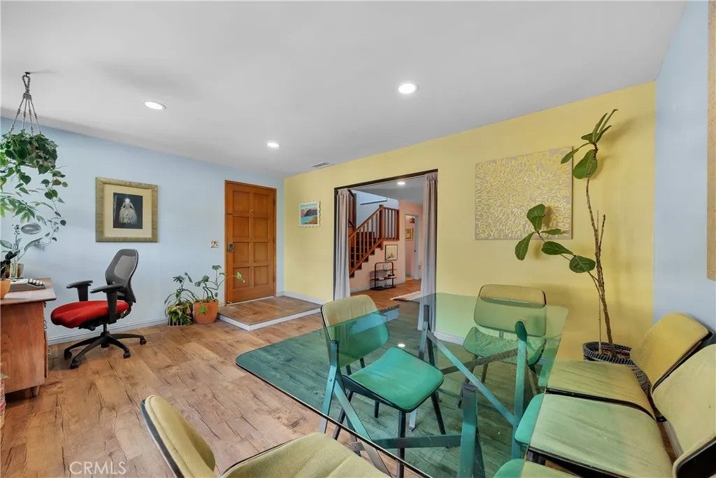 5341 Monterey