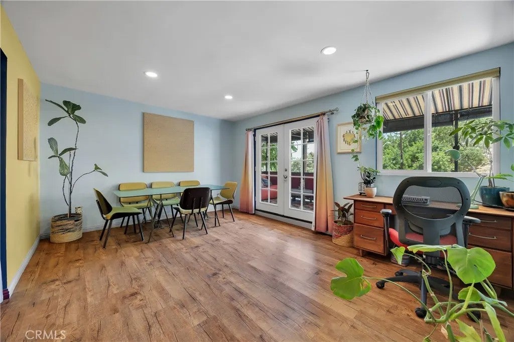 5341 Monterey