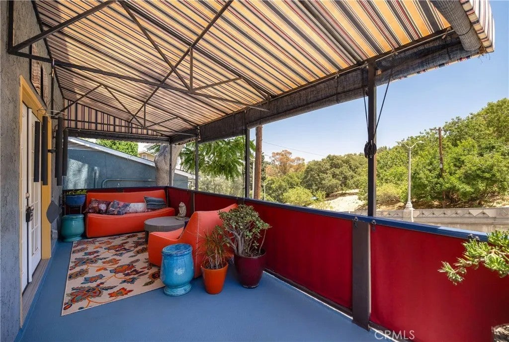 5341 Monterey