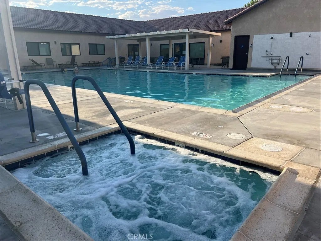 19163 Palo Verde Drive