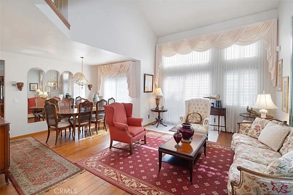 Photo of 835 Cedarbend Way, Chula Vista, CA 91910 (MLS # SW26051153)