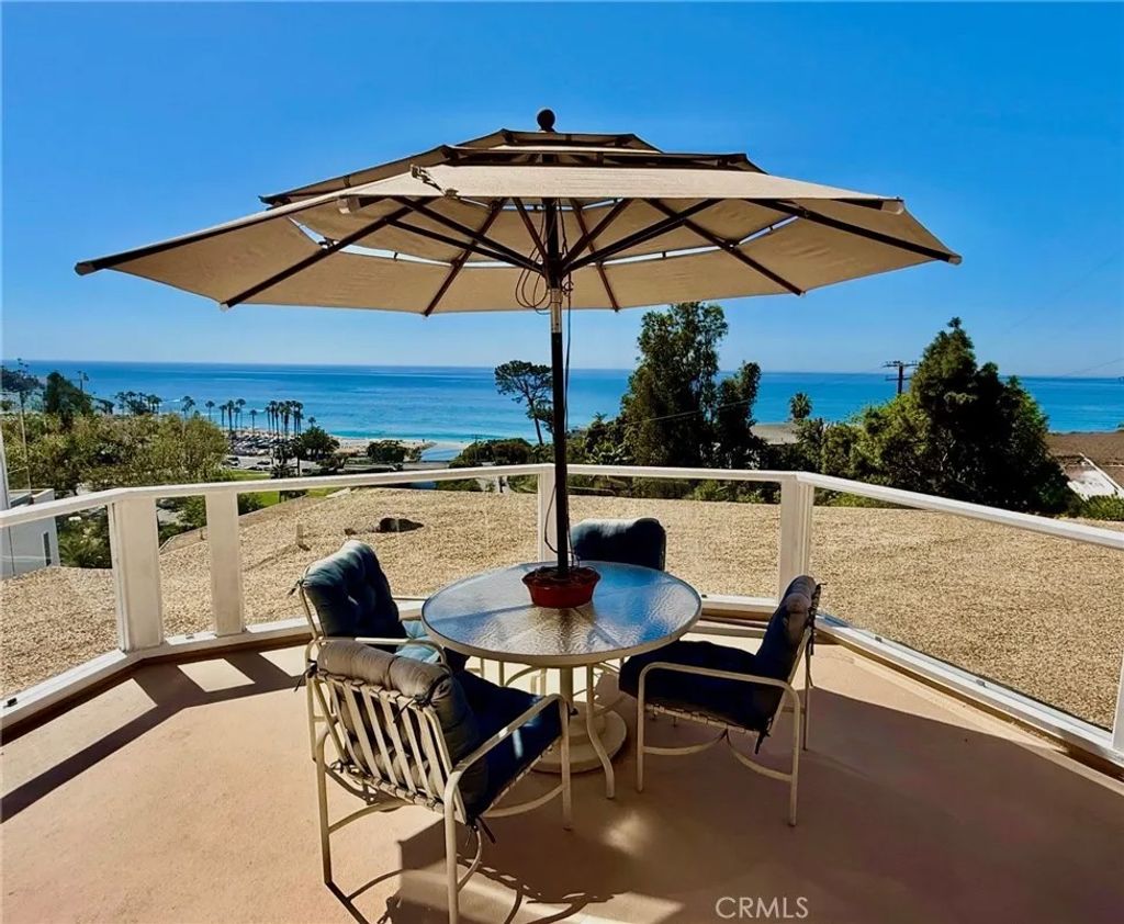 Photo of 21712 Wesley Drive, Laguna Beach, CA 92651 (MLS # LG26062256)