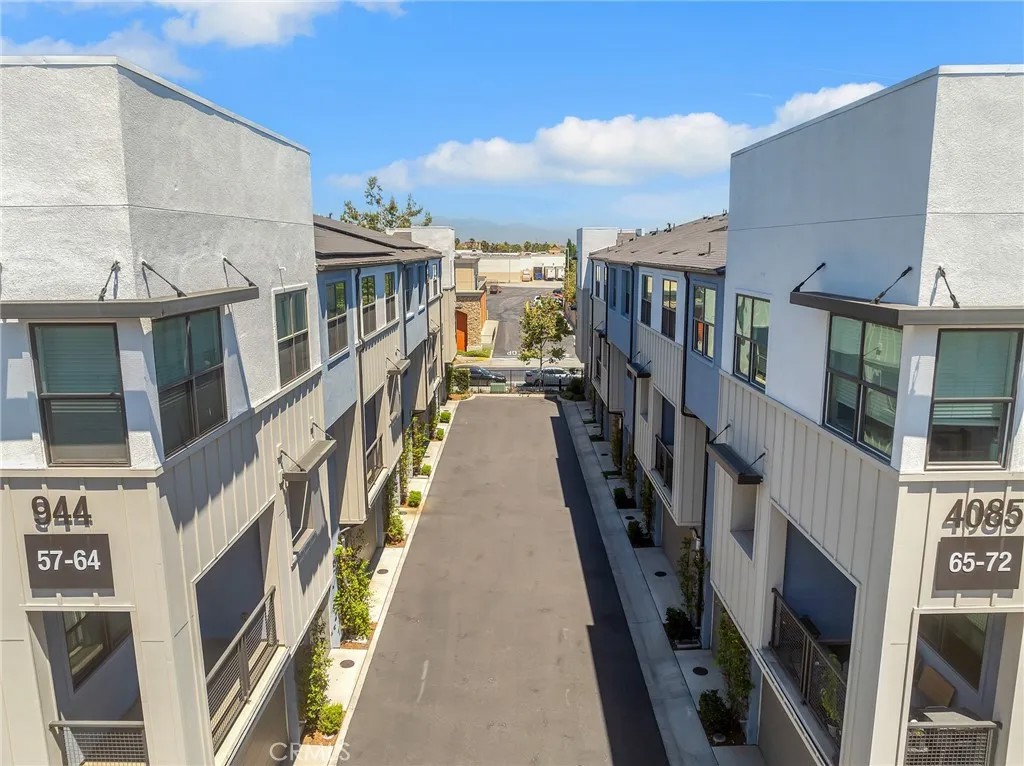 4085 E Liliana Paseo 69