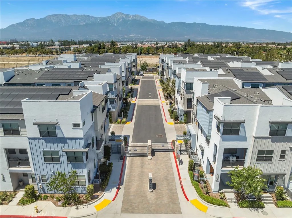 4085 E Liliana Paseo 69
