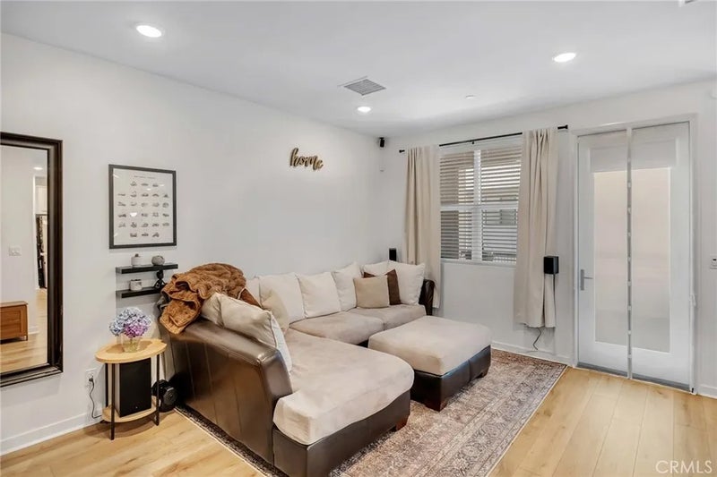 4085 E Liliana Paseo 69