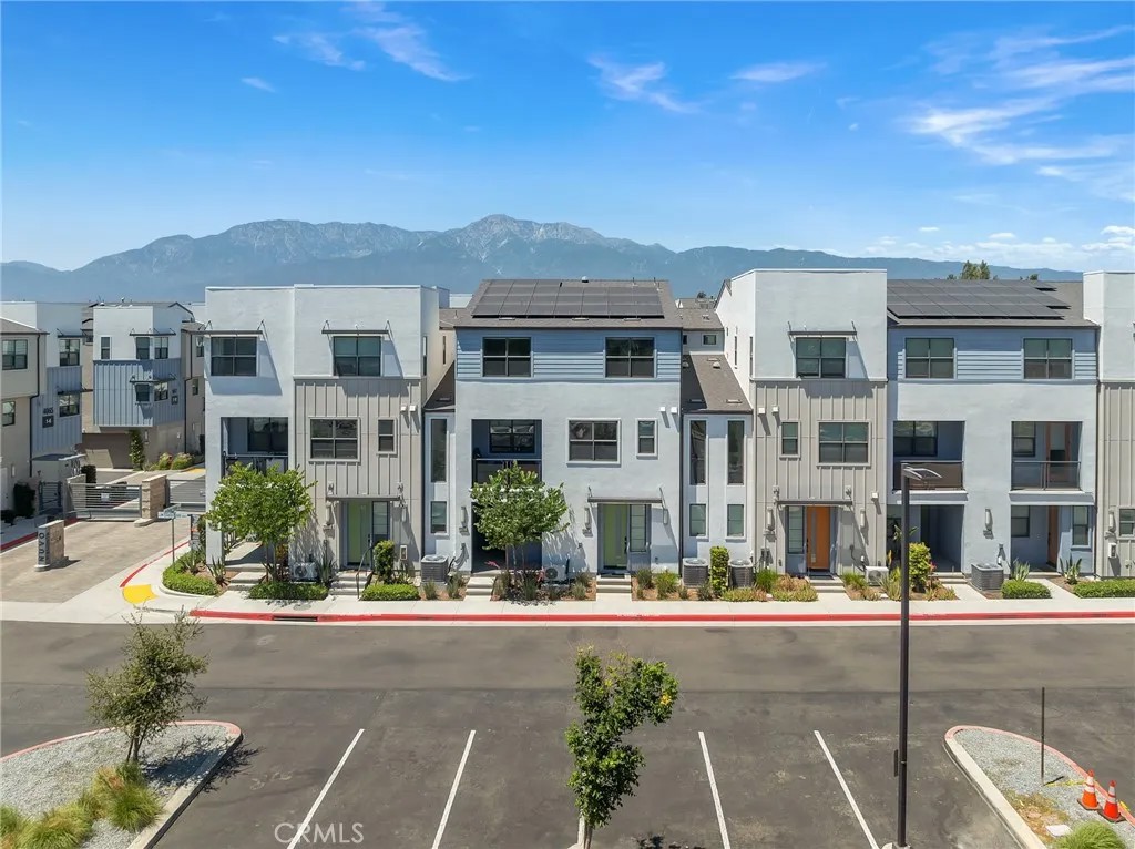 4085 E Liliana Paseo 69