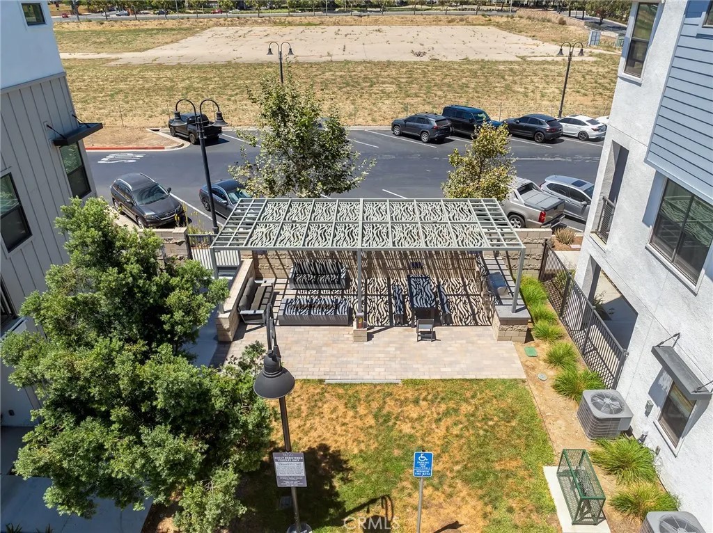 4085 E Liliana Paseo 69