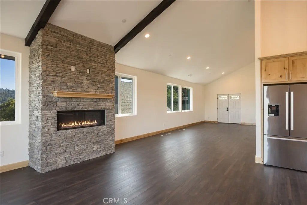 851 Madera