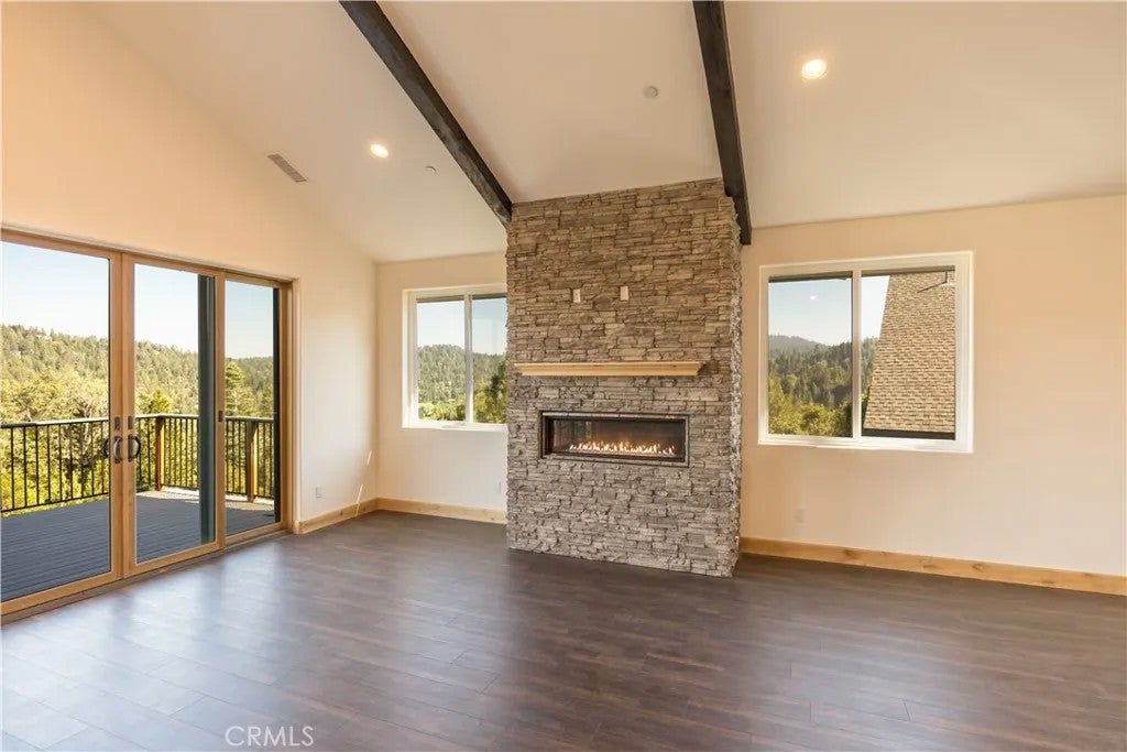 851 Madera