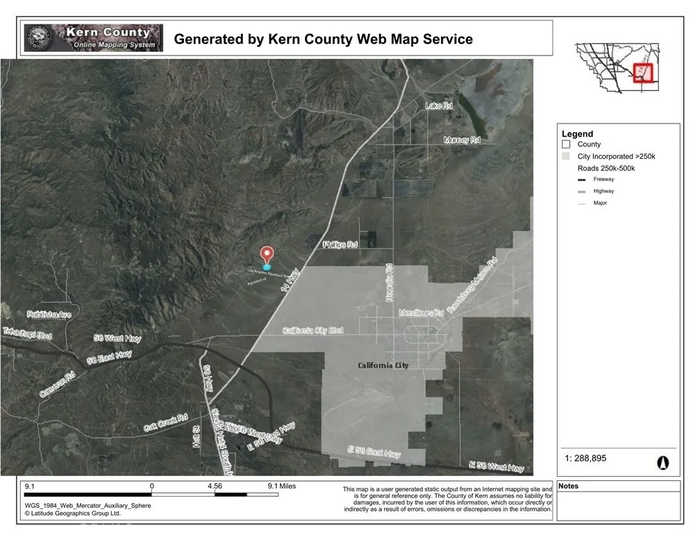 0 APN 225-021-05-00-7