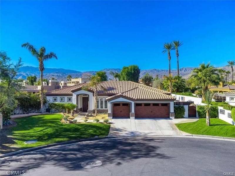 44235 Yucca Drive