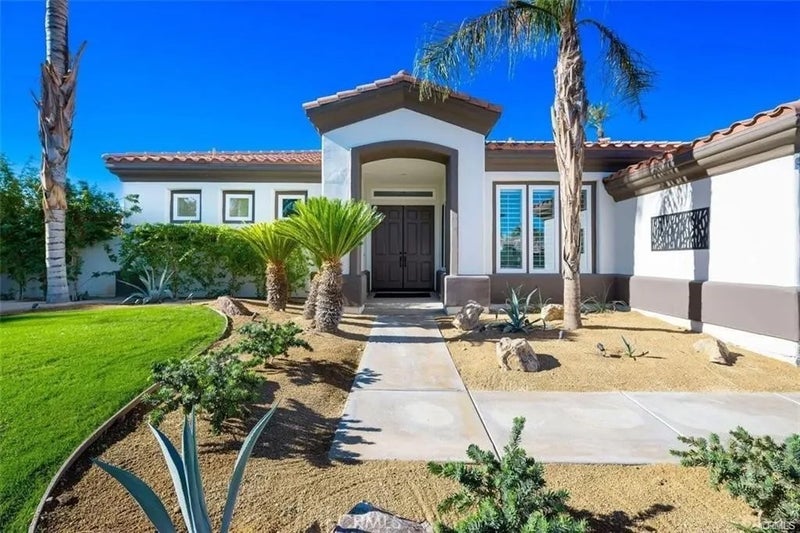 44235 Yucca Drive