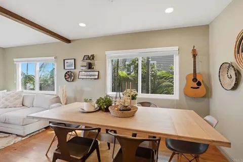 4415 Voltaire Street, San Diego, CA 92107 - #: NDP2602065