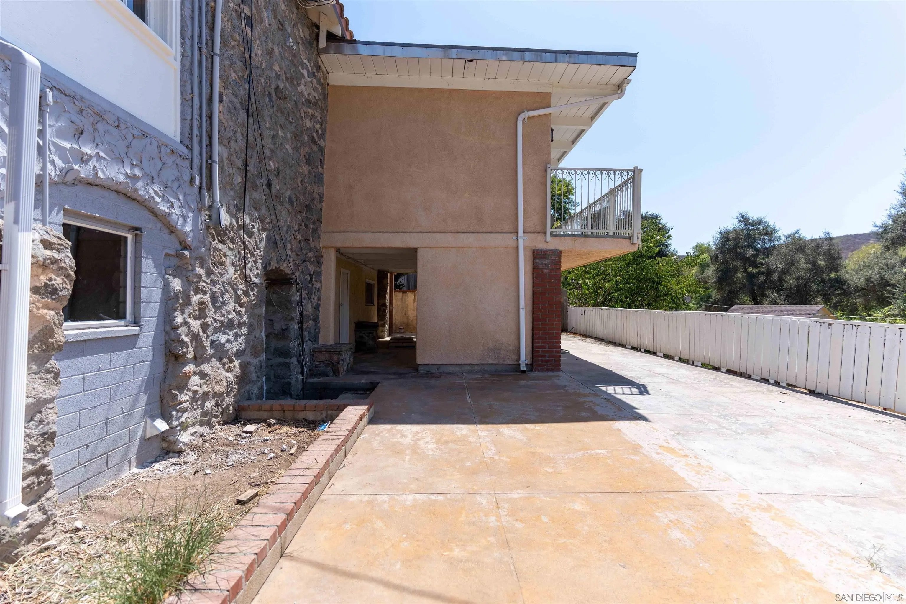 5710 Olive Hill Road