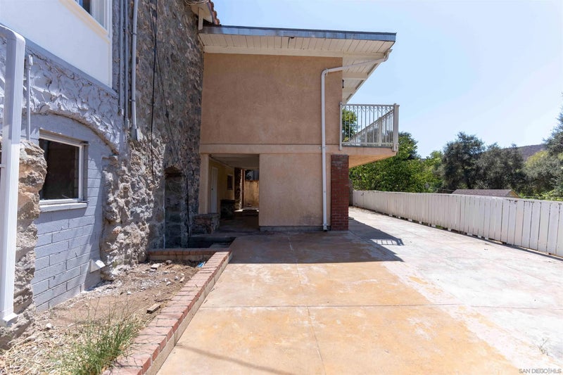 5710 Olive Hill Road