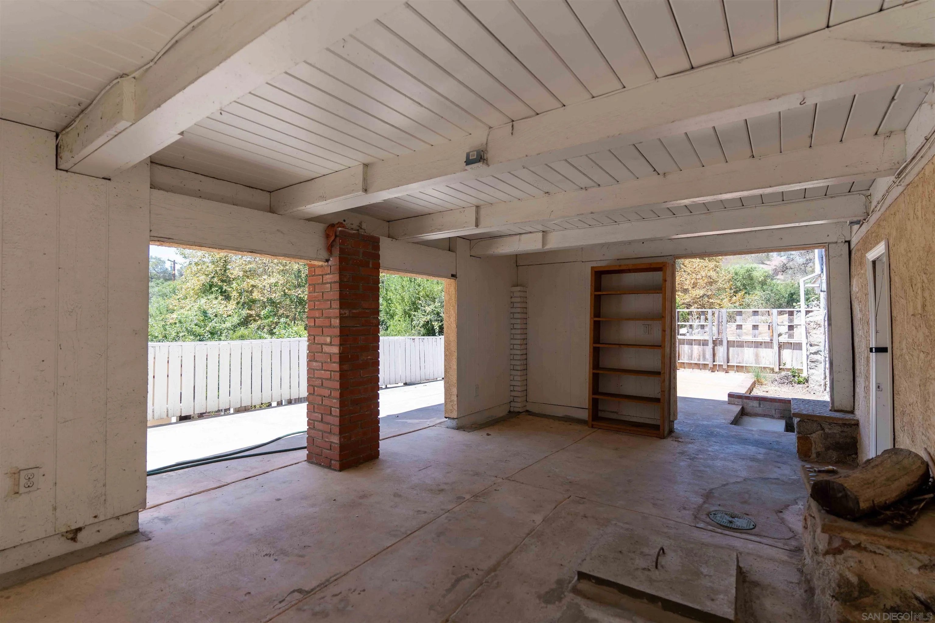 5710 Olive Hill Road
