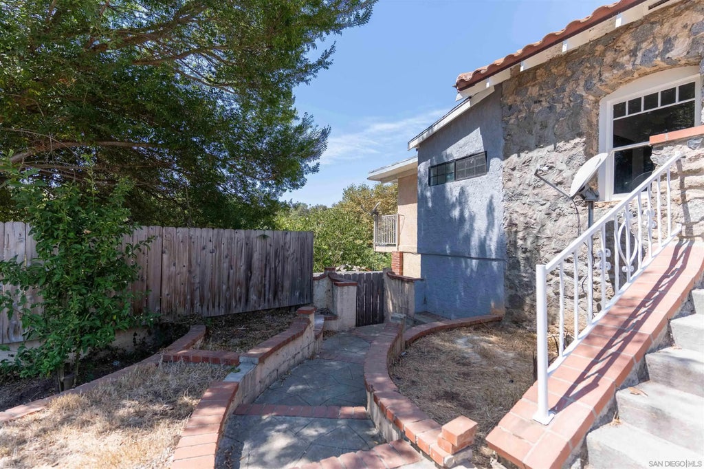 Photo of 5710 Olive Hill Road, Bonsall, CA 92003 (MLS # 260021633)