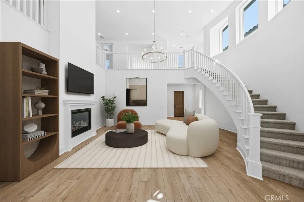 5817 Sunrise Ridge Lane