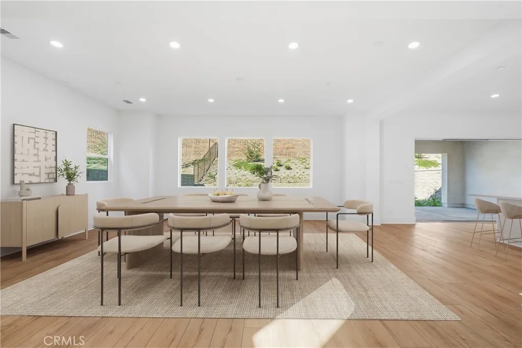 5817 Sunrise Ridge Lane