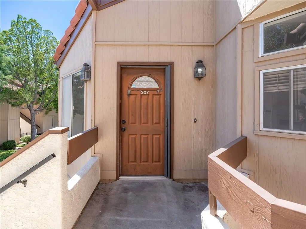1724 Sinaloa Road 227