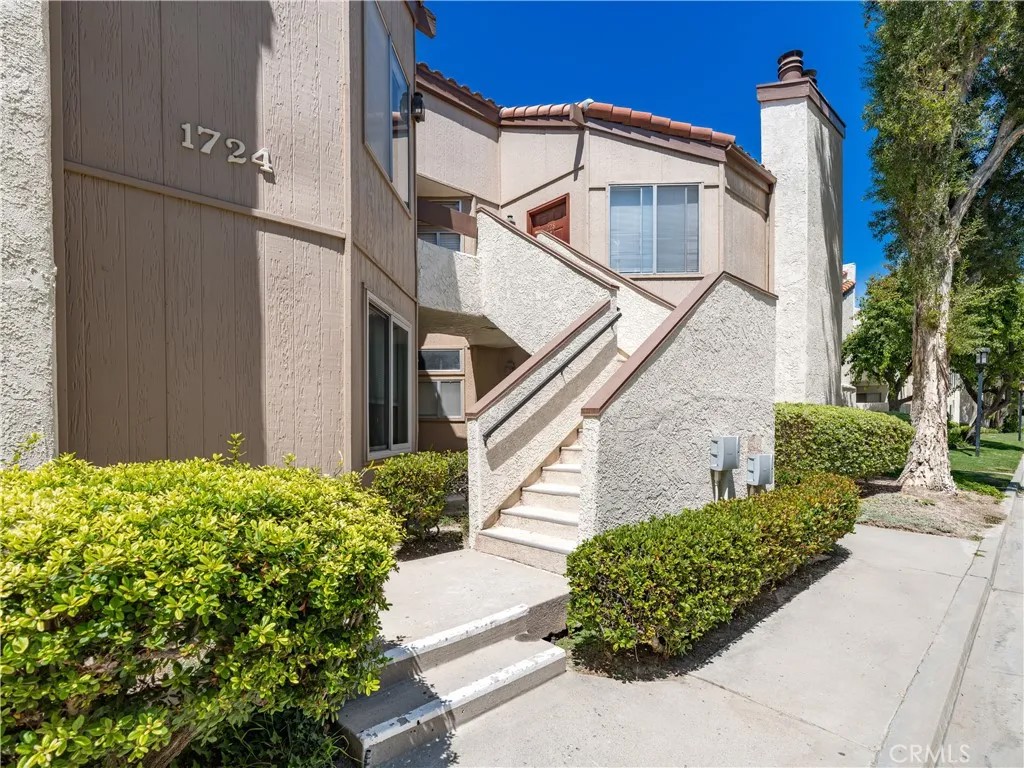1724 Sinaloa Road 227