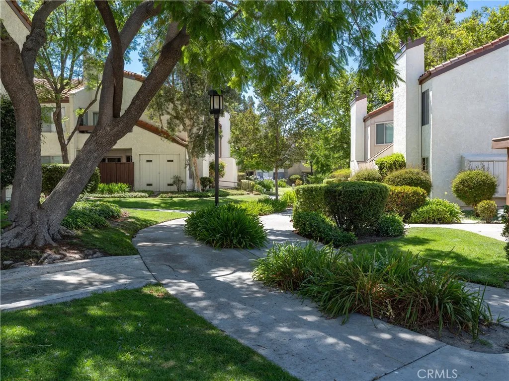 1724 Sinaloa Road 227