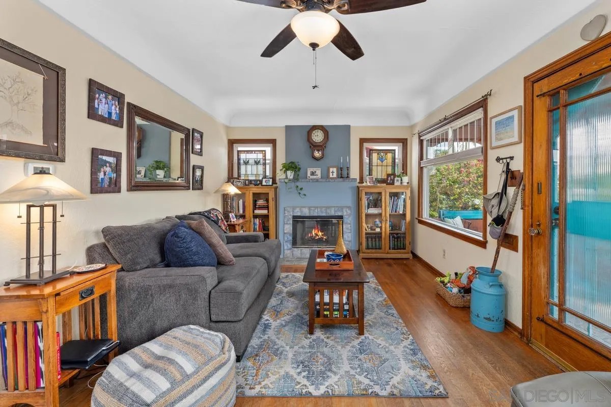 3572 33rd Street