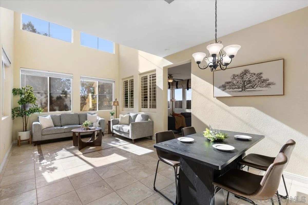 10818 Caminito Arcada