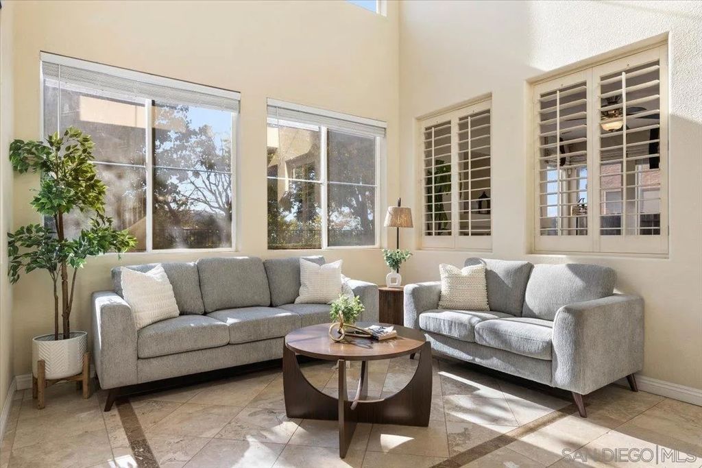 Photo of 10818 Caminito Arcada, San Diego, CA 92131 (MLS # 250044472)