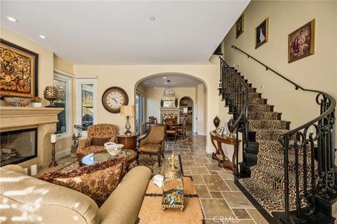 Photo of 3222 Clay Street, Newport Beach, CA 92663 (MLS # PW26067338)