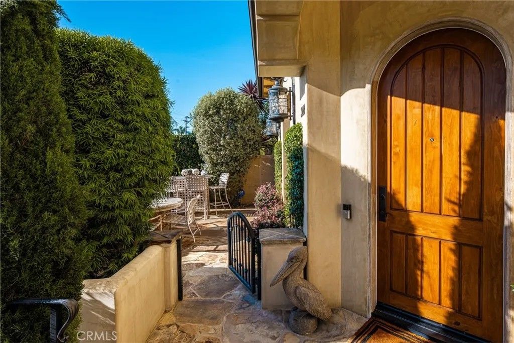 Photo of 3222 Clay Street, Newport Beach, CA 92663 (MLS # PW26067338)
