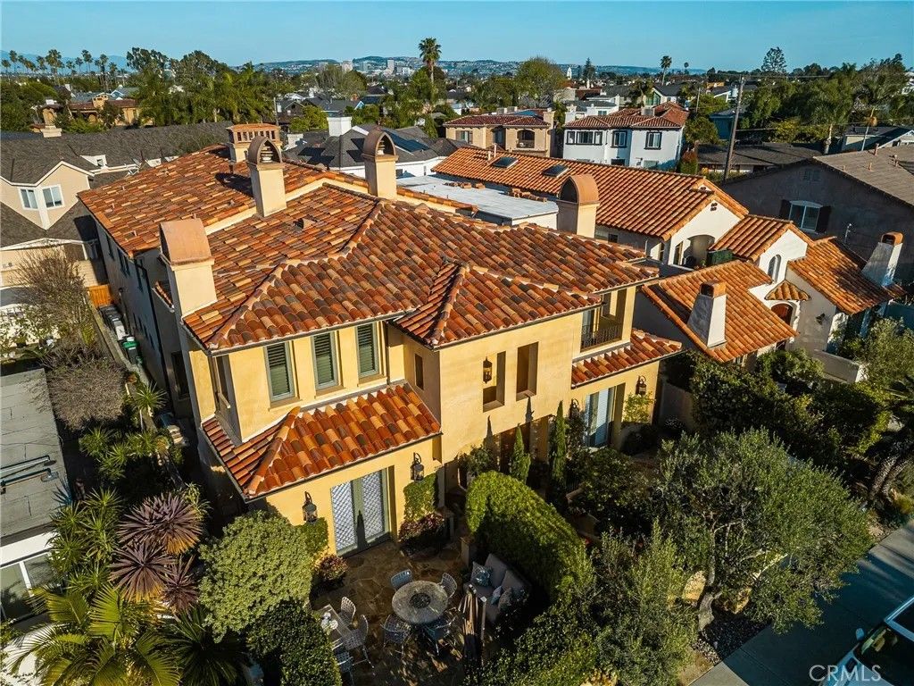 Photo of 3222 Clay Street, Newport Beach, CA 92663 (MLS # PW26067338)