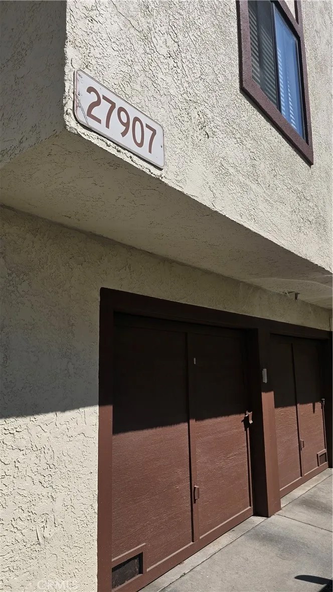 27907 Tyler Lane 715